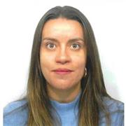 Profesora de ingles a nivel de Primaria, Eso, Bachillerato y Formación Profesional. 
También imparto a nivel de Primaria.